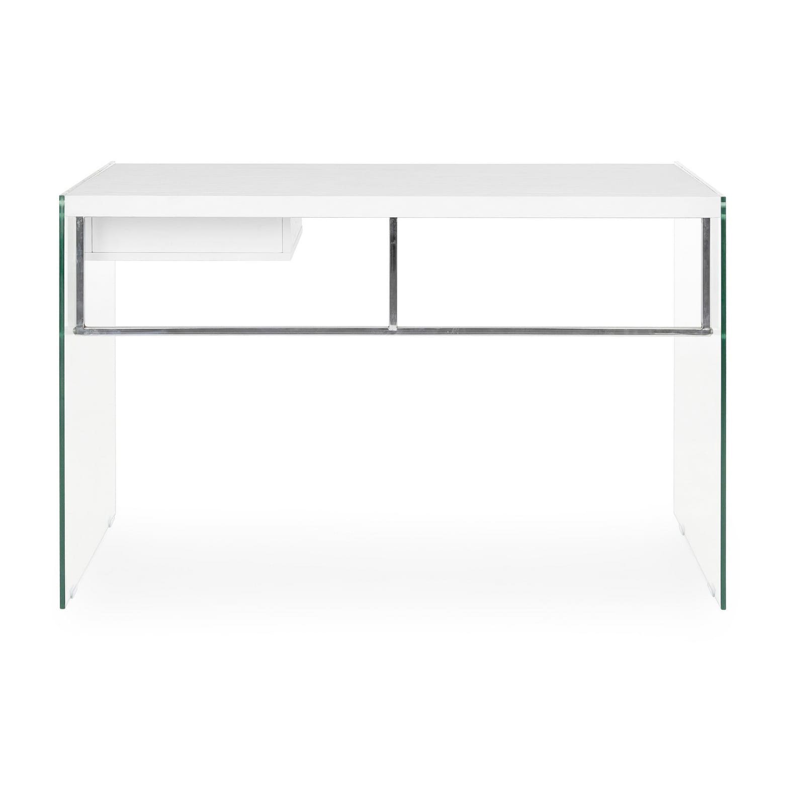 2. SCRIVANIA SUAMI (2)