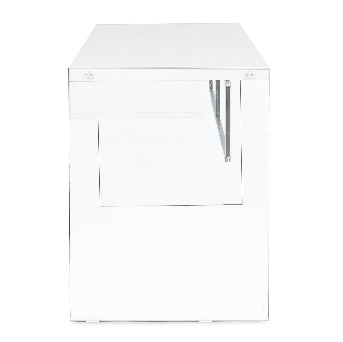 2. SCRIVANIA SUAMI (3)