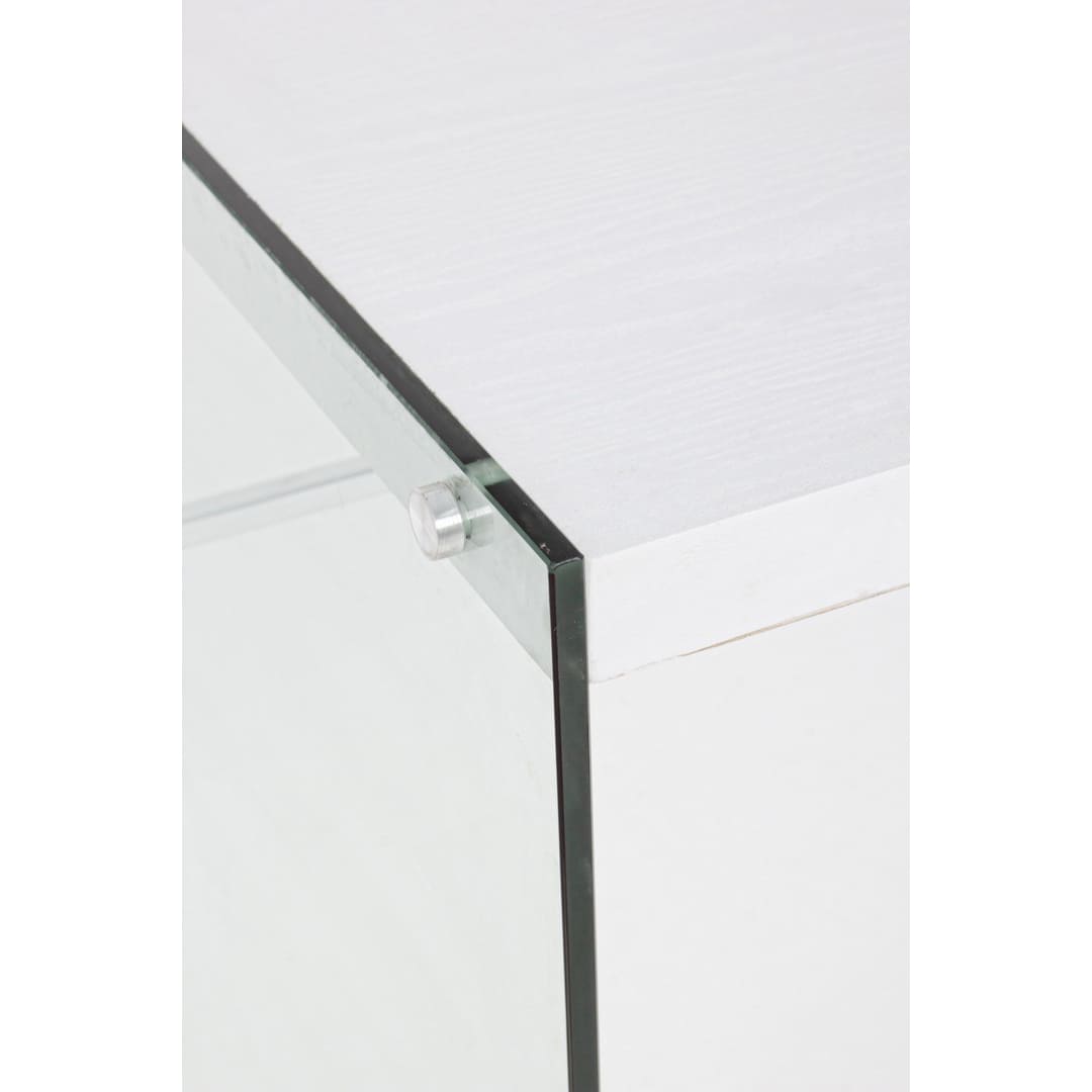 2. SCRIVANIA SUAMI (5)