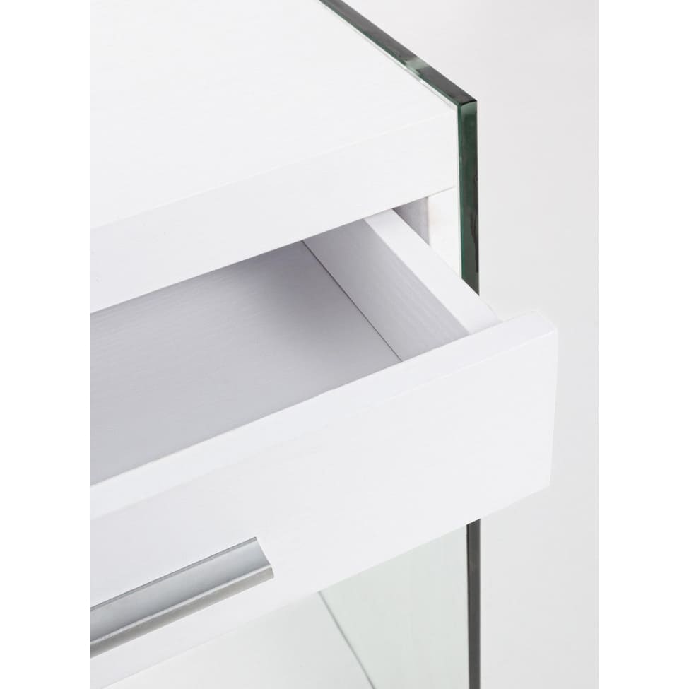 2. SCRIVANIA SUAMI (6)