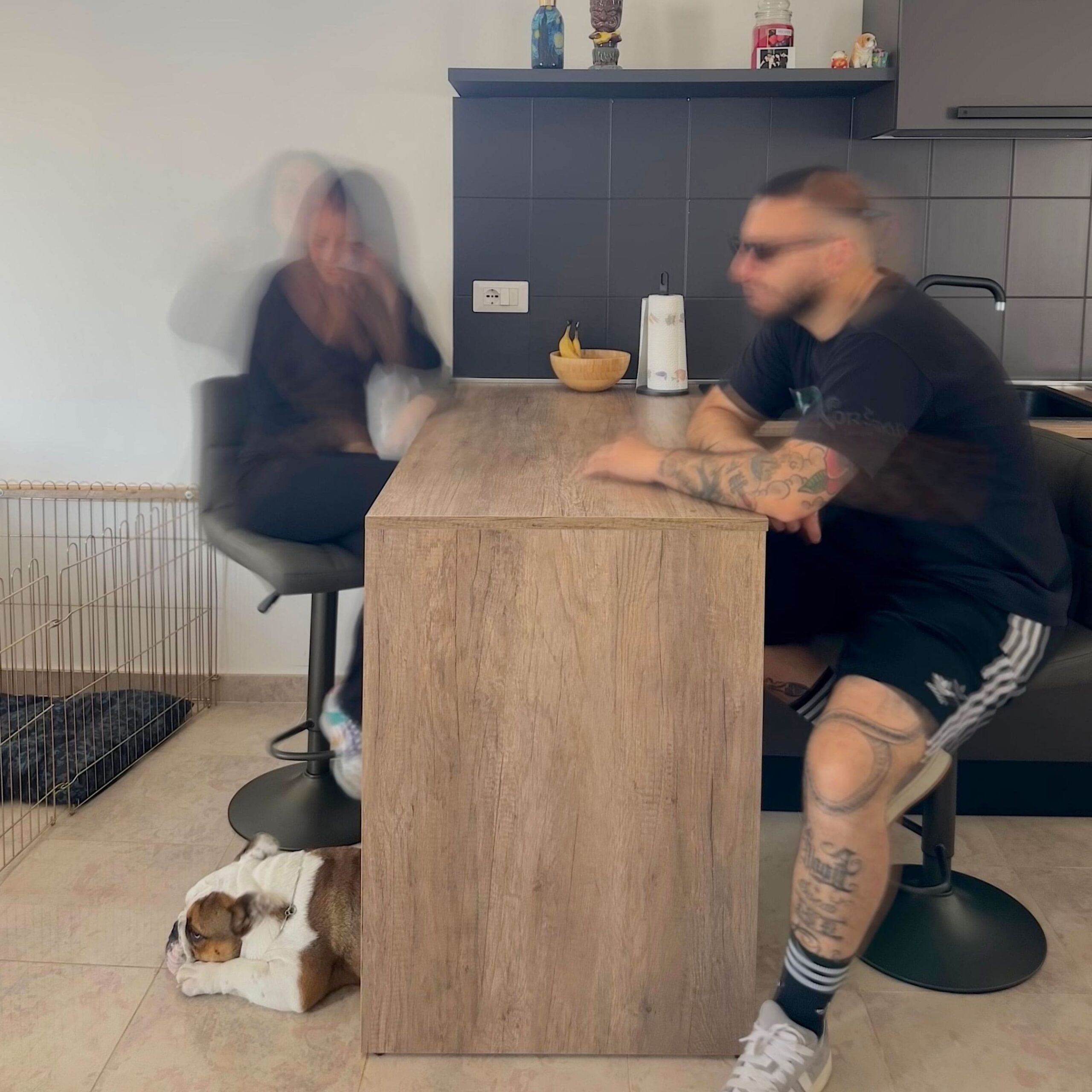 12