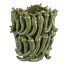 Vaso peperoncini verde