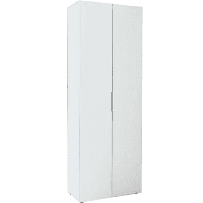 Bianco Lucido